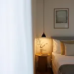 Willa Olea 2024 Heated Pool -sauna -400 M Kaštela