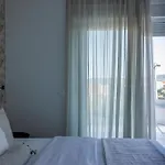 Olea 2024 Heated Pool -sauna -400 M Willa