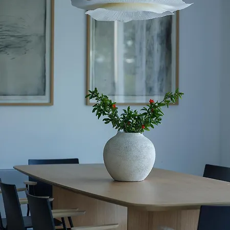 Olea - With Heated Pool, Sauna And Gym וילה Kaštela