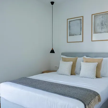 Olea - With Heated Pool, Sauna And Gym Kaštela