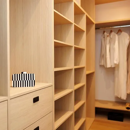 Olea - With Heated Pool, Sauna And Gym Kaštela