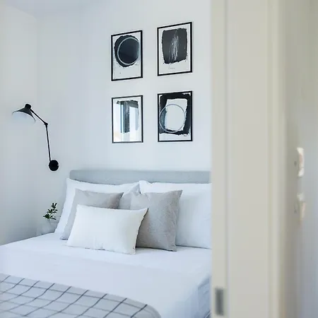 Olea - With Heated Pool, Sauna And Gym וילה Kaštela