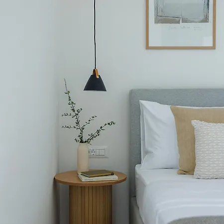 Olea - With Heated Pool, Sauna And Gym * Kaštela