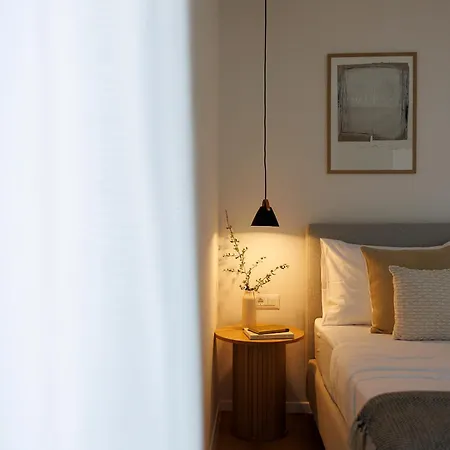 וילה Olea - With Heated Pool, Sauna And Gym Kaštela