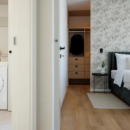 Villa Olea - With Heated Pool, Sauna And Gym