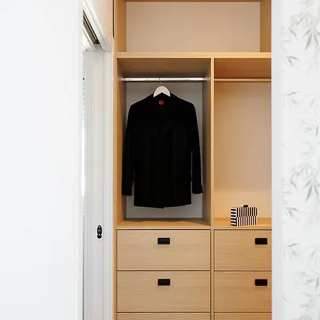 וילה Olea - With Heated Pool, Sauna And Gym Kaštela