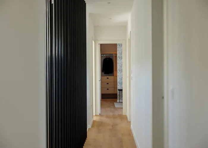 Villa Olea 2024 Heated Pool -sauna -400 M